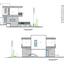 3 bedroom detached house for sale episkopi pafou paphos 1869150 thumbnail 6906002
