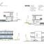 3 bedroom detached house for sale episkopi pafou paphos 1869150 thumbnail 6906003