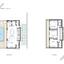 3 bedroom detached house for sale episkopi pafou paphos 1869150 thumbnail 6906004