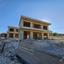 3 bedroom detached house for sale episkopi pafou paphos 1869150 thumbnail 6906008