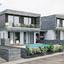 3 bedroom detached house for sale geroskipou paphos 8382150 thumbnail 14702926