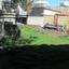 3 bedroom detached house for sale kaimakli nicosia 1804150 thumbnail 16043418