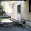3 bedroom detached house for sale kaimakli nicosia 1804150 thumbnail 16043420