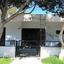 3 bedroom detached house for sale kaimakli nicosia 1804150 thumbnail 16043422