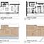 3 bedroom detached house for sale kapparis famagusta 8566150 thumbnail 15627448