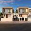 3 bedroom detached house for sale kato paphos paphos 1278150 thumbnail 5584166