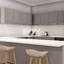 3 bedroom detached house for sale kato paphos paphos 1278150 thumbnail 5584168
