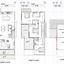 3 bedroom detached house for sale lofos tala paphos 1274150 thumbnail 6177409