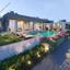 3 bedroom detached house for sale lofos tala paphos 1274150 thumbnail 6177411