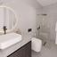 3 bedroom detached house for sale lofos tala paphos 1274150 thumbnail 6177416