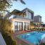 3 bedroom detached house for sale lofos tala paphos 1274150 thumbnail 6177421