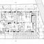 3 bedroom detached house for sale ormideia larnaca 7926150 thumbnail 11242768