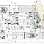 3 bedroom detached house for sale ormideia larnaca 7926150 thumbnail 11242769