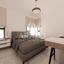 3 bedroom detached house for sale ormideia larnaca 7926150 thumbnail 11242774
