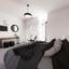 3 bedroom detached house for sale ormideia larnaca 7926150 thumbnail 11242776