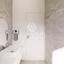 3 bedroom detached house for sale ormideia larnaca 7926150 thumbnail 11242778