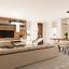 3 bedroom detached house for sale ormideia larnaca 7926150 thumbnail 11242780
