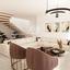 3 bedroom detached house for sale ormideia larnaca 7926150 thumbnail 11242781