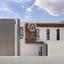 3 bedroom detached house for sale ormideia larnaca 7926150 thumbnail 11242782