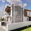 3 bedroom detached house for sale ormideia larnaca 7926150 thumbnail 11242783