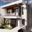 3 bedroom detached house for sale ormideia larnaca 7926150 thumbnail 11242784