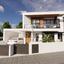 3 bedroom detached house for sale ormideia larnaca 7926150 thumbnail 11242785