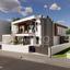 3 bedroom detached house for sale ormideia larnaca 7926150 thumbnail 11242786