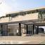 3 bedroom detached house for sale peyia paphos 1596150 thumbnail 4968816