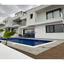 3 bedroom detached house for sale pyla larnaca 7751150 thumbnail 17056310