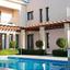 3 bedroom detached house for sale secret valley paphos 1845150 thumbnail 6633515