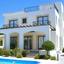 3 bedroom detached house for sale secret valley paphos 1845150 thumbnail 6633516