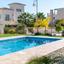 3 bedroom detached house for sale secret valley paphos 1845150 thumbnail 6633519