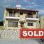3 bedroom detached house sold peyia paphos 212150 thumbnail 46726