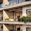 3 bedroom penthouse for sale katholiki limassol 7733150 thumbnail 17932797
