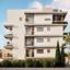 3 bedroom penthouse for sale katholiki limassol 7733150 thumbnail 17932799