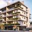 3 bedroom penthouse for sale katholiki limassol 7733150 thumbnail 17932800