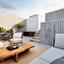 3 bedroom penthouse for sale katholiki limassol 7733150 thumbnail 17932801