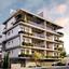 3 bedroom penthouse for sale katholiki limassol 7733150 thumbnail 17932802