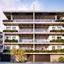3 bedroom penthouse for sale katholiki limassol 7733150 thumbnail 17932805