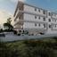 3 bedroom penthouse for sale kato paphos universal paphos 7546150 thumbnail 14910577