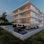 3 bedroom penthouse for sale kato paphos universal paphos 7546150 thumbnail 14910580