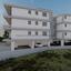 3 bedroom penthouse for sale kato paphos universal paphos 7546150 thumbnail 14910582