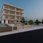 3 bedroom penthouse for sale kato paphos universal paphos 7546150 thumbnail 14910584