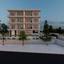 3 bedroom penthouse for sale kato paphos universal paphos 7546150 thumbnail 14910585