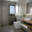 3 bedroom penthouse for sale kato paphos universal paphos 7546150 thumbnail 14910587