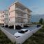 3 bedroom penthouse for sale kato paphos universal paphos 7546150 thumbnail 14910590