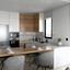 3 bedroom penthouse for sale kato paphos universal paphos 7546150 thumbnail 14910591
