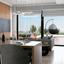 3 bedroom penthouse for sale kato paphos universal paphos 7546150 thumbnail 14910592