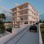 3 bedroom penthouse for sale kato paphos universal paphos 7546150 thumbnail 14910593