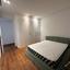3 bedroom penthouse for sale limassol marina limassol 8659150 thumbnail 16941193